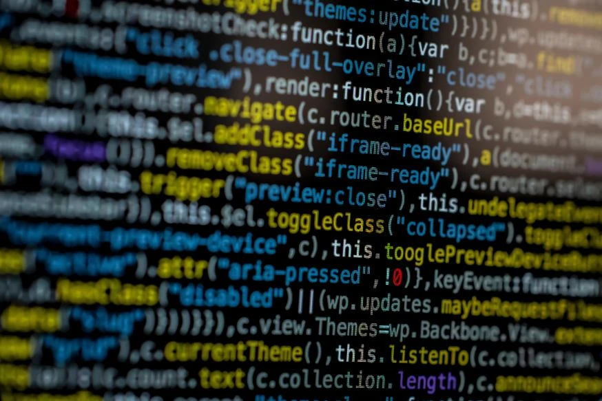 Source Code